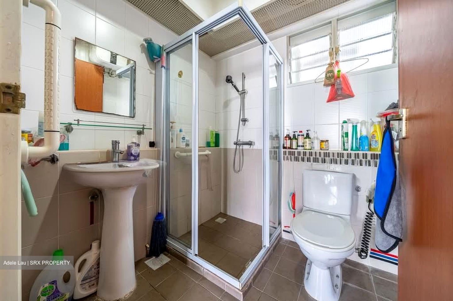 Blk 39A The River Vista @ Kallang (Kallang/Whampoa), HDB 4 Rooms #580575261